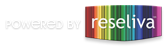 Bu otelin websitesi Reseliva Web çözümü ile sağlanmıştır.